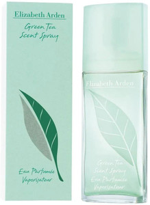 Elizabeth arden green tea 30ml top