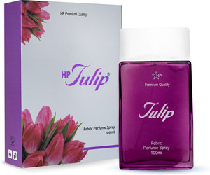 Tulip perfume 40ml price store