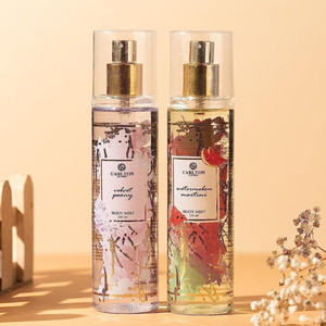 Khaadi white online flora perfume price