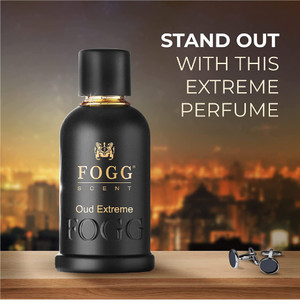 Fogg perfume 100ml price shop