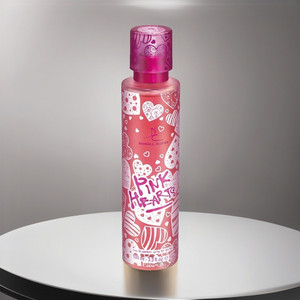 Dorall collection pink hearts online
