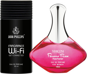 Heart perfume hotsell personal collection