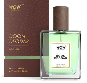 Notino parfums on sale original