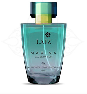 Parfum marina best seller sales