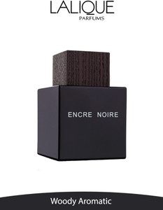 Encre hot sale noire parfüm