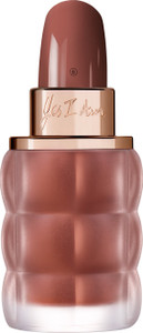 Cacharel yes shop i am 30ml