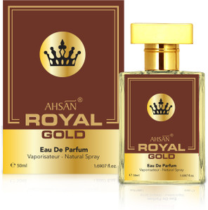 Gold royal lonkoom perfume price online