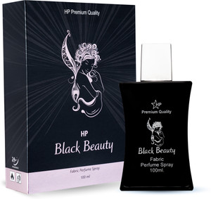 Black shadow perfume price deals