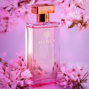 Flower blossom 2025 perfume