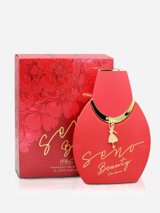 Buy Emper Prive SENO BEAUTY FEMME 100 ml EDP for Women