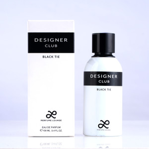 White barn black tie night sale cologne