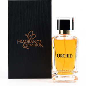 Orchid hotsell scented perfume