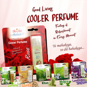 Mature perfumes deals