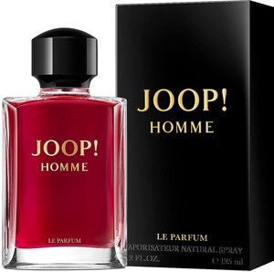 Parfum hot sale joop femme