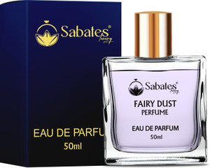 Fairy dust sales perfume gift set