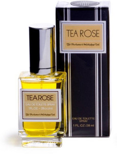 Terose perfume store
