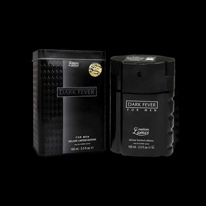 Fever perfume best sale