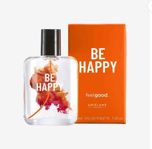 Parfume eau deals de toilette