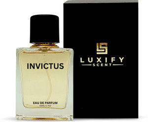 Buy Luxify Scent Invictus Perfume Premium Inspired Version