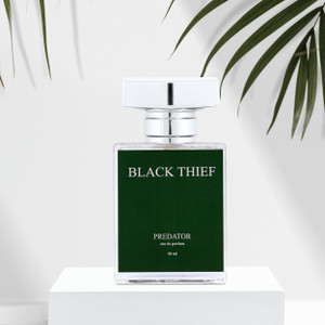 J del pozo in black perfume deals