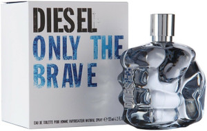 Diesel brave best sale