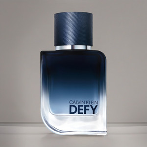 Ck be sales 50ml price