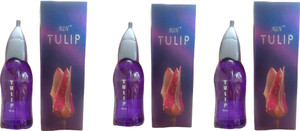 Tulip best sale perfume 70ml