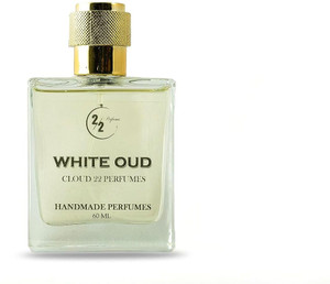 White cloud sales perfume