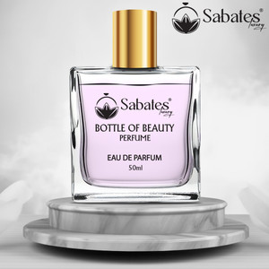 Beauty scent 2025