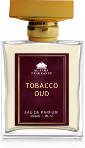Tobacco oud 50ml store