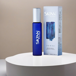 Skinn by store titan verge