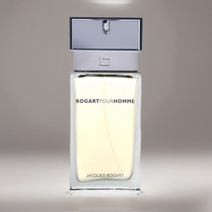 Jacques bogart store pour homme