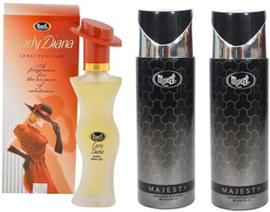 Lady diana perfume hotsell price