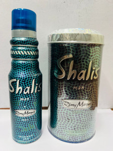 Shalis body spray price outlet
