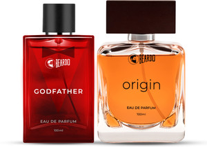 Beardo origin perfume price cheap