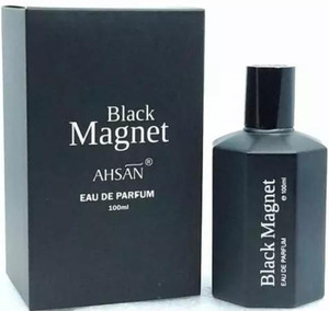 Magnet sales perfume rate