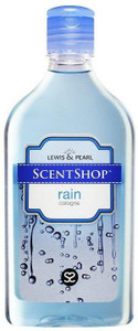 Lewis and shop pearl cologne price