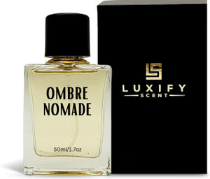 Perfume Ombre Nomade - Women's Fragrances