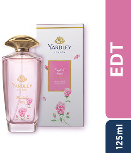 Yardley peony perfume cheap