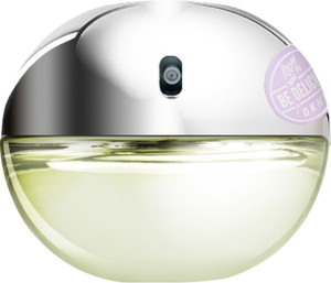 Dkny women edp 2025 100ml