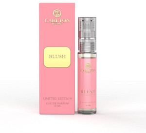 Z3 collection hotsell perfume