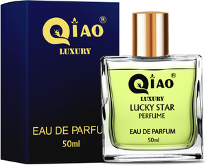 Sweet star perfume 2025