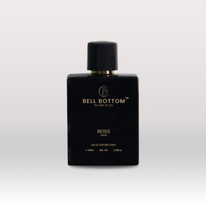 Perfume bell store