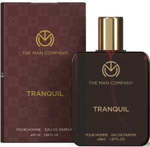 Perfume flipkart 2025