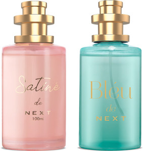Bleu de next perfume cheap