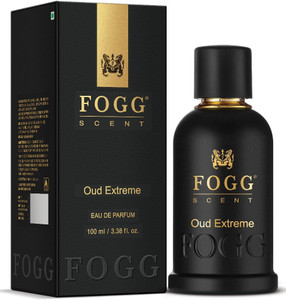 Best fogg perfume for women's outlet