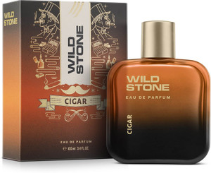 For him hotsell perfume price