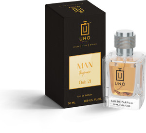 Men cheap 21 perfume