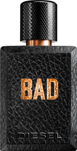 Bad diesel 2025 cologne