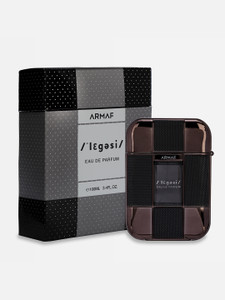 Armaf legesi eau de parfum 2025